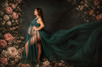 Maternity - Monique 3.7.2026