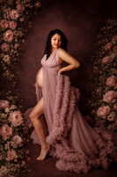 Maternity - Lexus