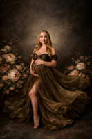 Maternity - Ally 9-6-2025