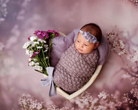 Newborn Photography - 5.16.026